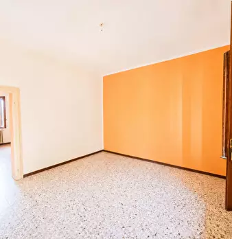 Foto annuncio 15