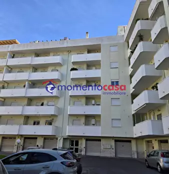 Foto annuncio 1