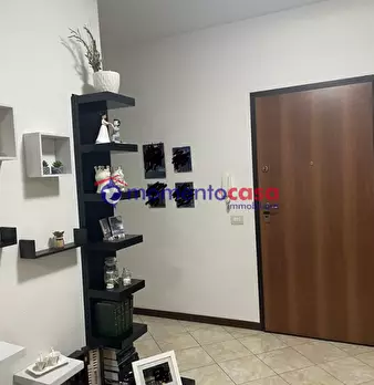 Foto annuncio 11