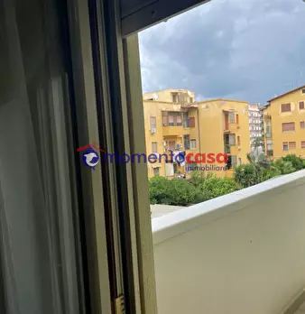 Foto annuncio 12
