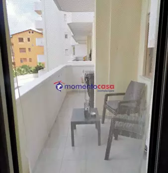 Foto annuncio 13