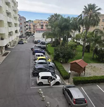 Foto annuncio 14