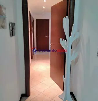 Foto annuncio 17