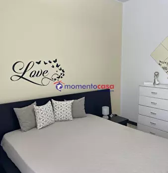 Foto annuncio 19