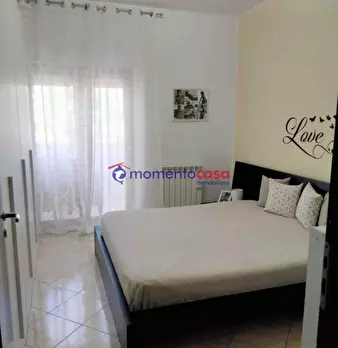 Foto annuncio 20