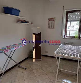 Foto annuncio 23
