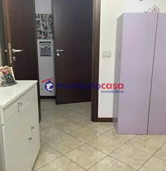 Foto annuncio 24