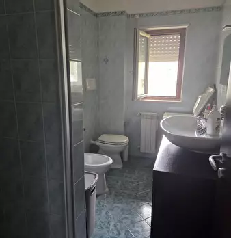 Foto annuncio 25