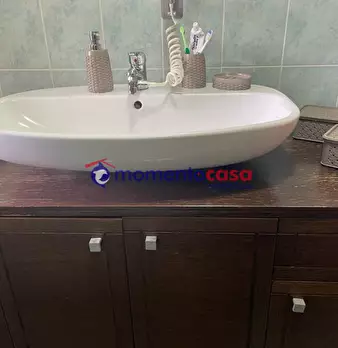 Foto annuncio 30