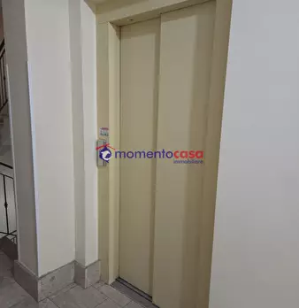 Foto annuncio 31