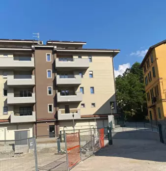 Foto annuncio 3