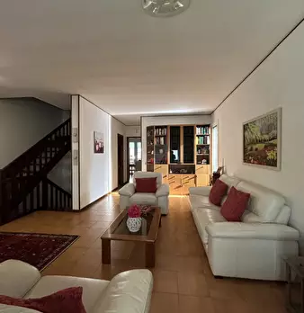 Foto annuncio 7