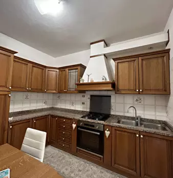 Foto annuncio 10