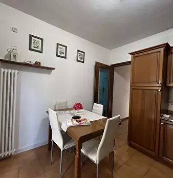 Foto annuncio 11