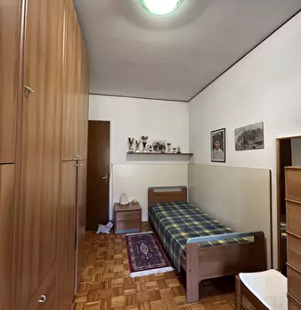 Foto annuncio 17
