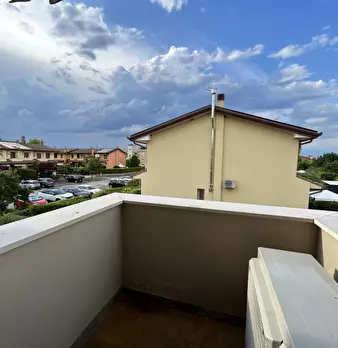 Foto annuncio 19