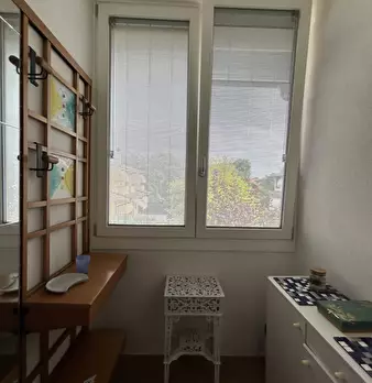 Foto annuncio 23