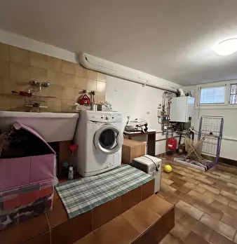 Foto annuncio 29