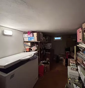Foto annuncio 30