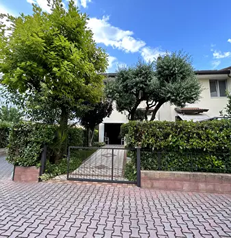 Foto annuncio 33