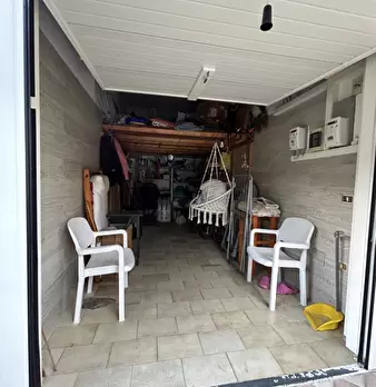 Foto annuncio 35