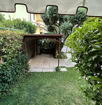 Foto annuncio 36