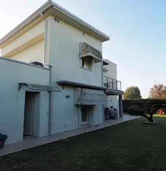 Foto annuncio 2