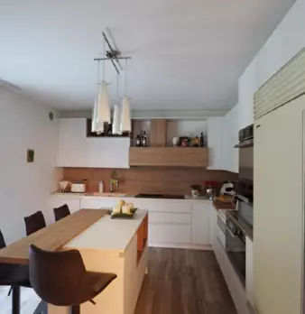 Foto annuncio 6