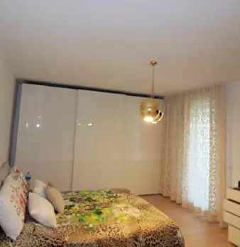Foto annuncio 9
