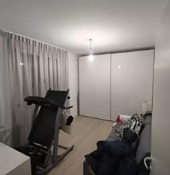 Foto annuncio 10