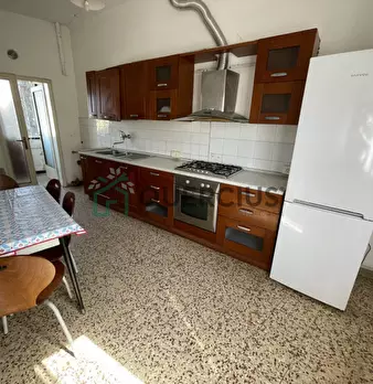 Foto annuncio 17