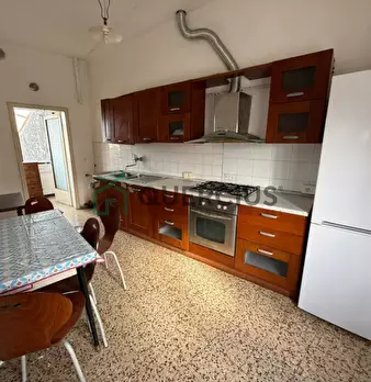 Foto annuncio 18