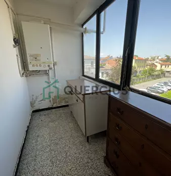 Foto annuncio 19