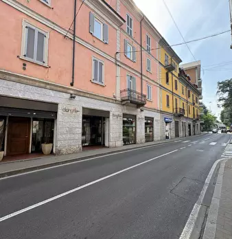 Foto annuncio 1