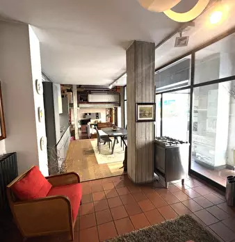 Foto annuncio 9
