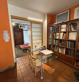 Foto annuncio 25