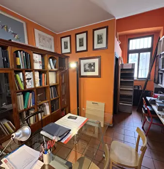 Foto annuncio 26