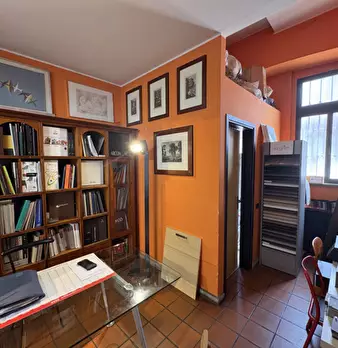 Foto annuncio 27