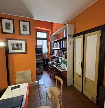 Foto annuncio 28