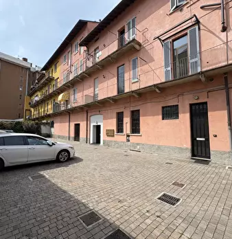 Foto annuncio 29