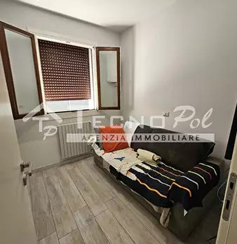 Foto annuncio 4