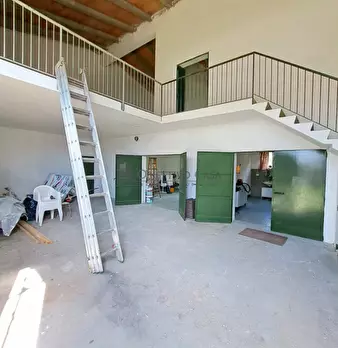 Foto annuncio 19