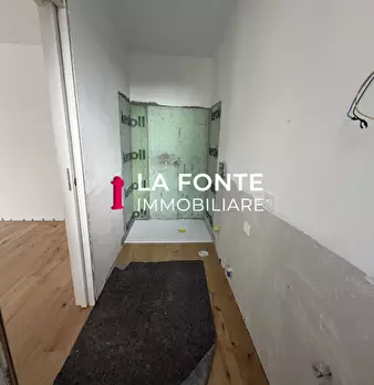 Foto annuncio 18