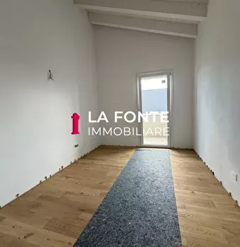 Foto annuncio 20