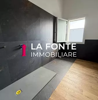 Foto annuncio 23