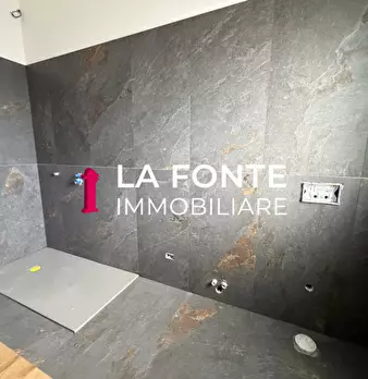 Foto annuncio 24