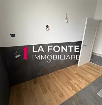 Foto annuncio 25
