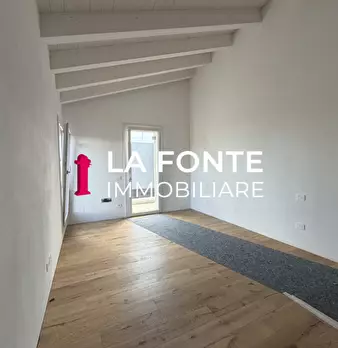 Foto annuncio 28