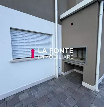 Foto annuncio 30