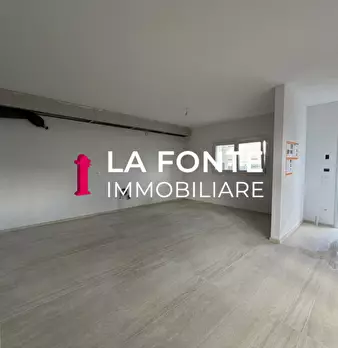Foto annuncio 31